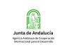 AACID Agencia Andalucia