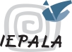 IEPALA LOGO