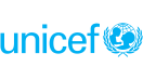 UNICEF logo