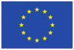 Uniao europeia logo 1